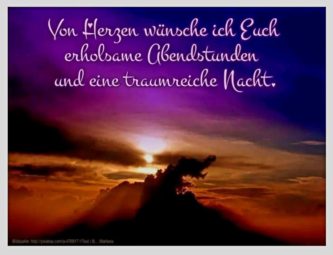 809bb8f4-2f2e-4b21-b754-a02f0e6ee5d7