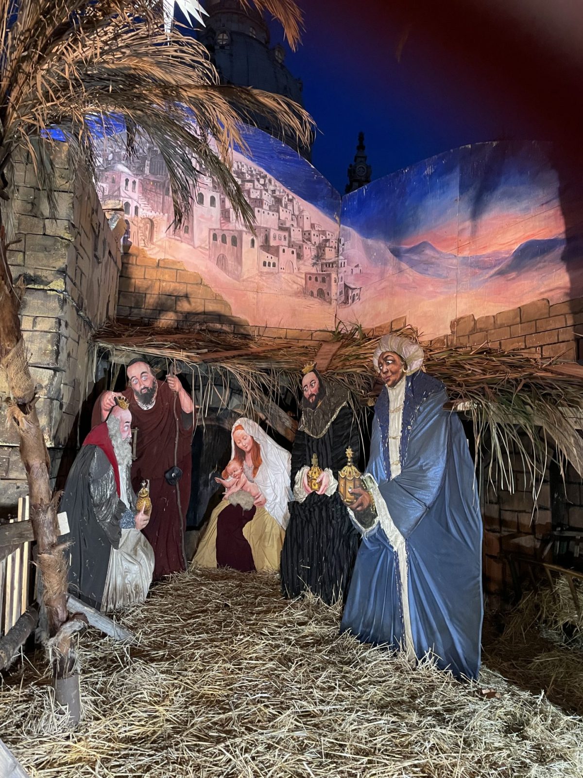 80B16A9B-E746-4C86-8DCB-4EE400D32CAE