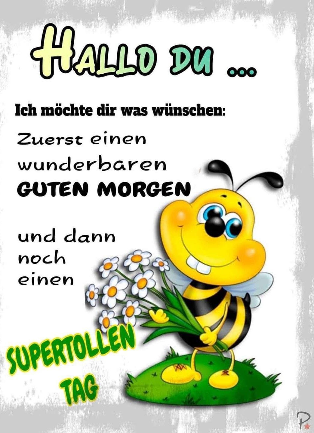 80f79b8969a2da7db4681828305a35b8