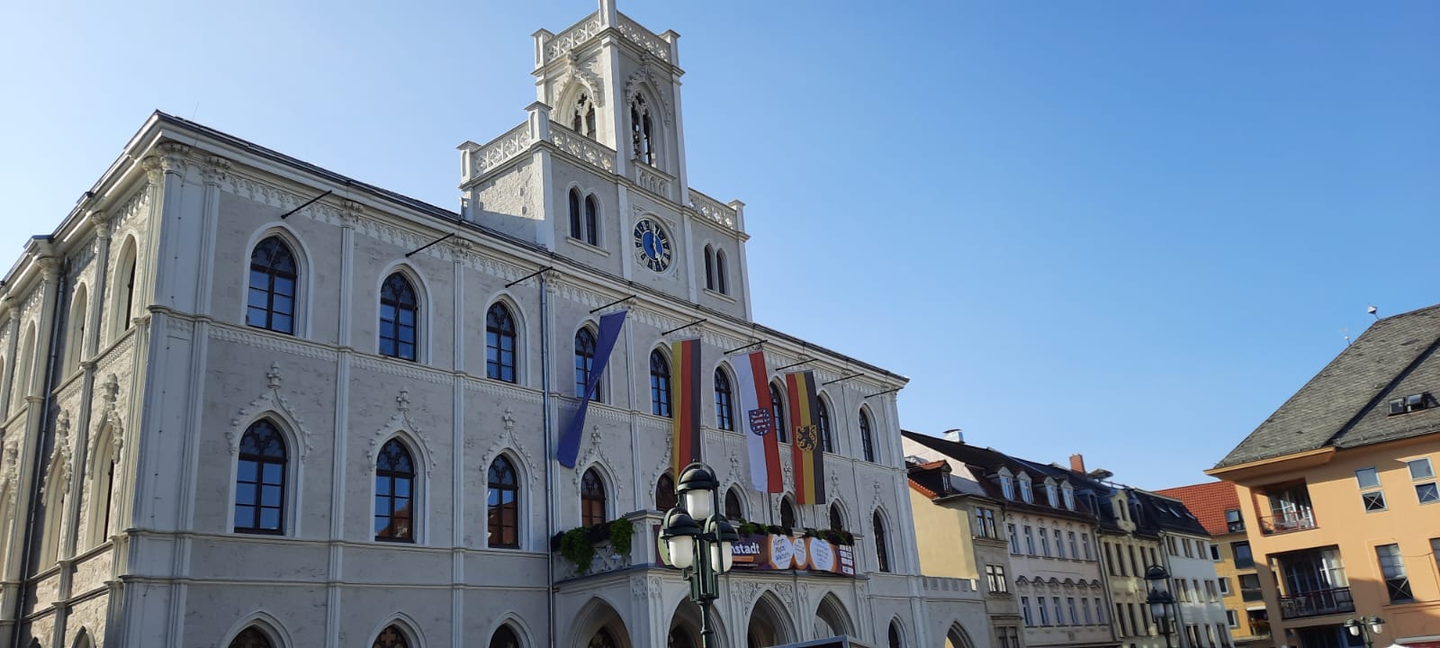 81614705-0a39-4bb4-a314-08e4667ddd01