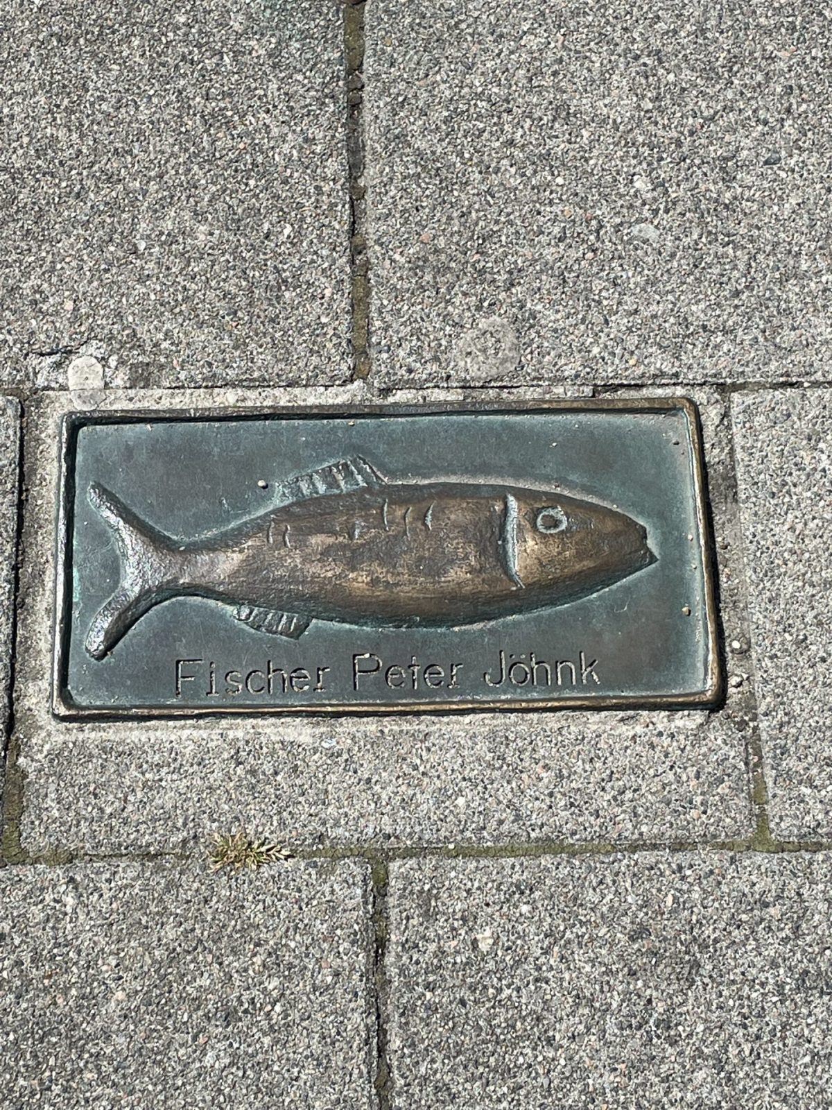 81789E01-670F-43EF-85D1-D74B007787DA