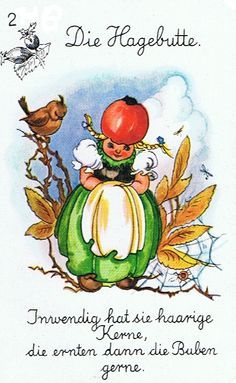 81d49130be5a0e35bdc93fefca3bba5c