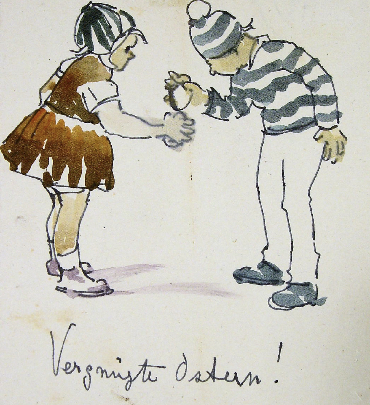 8224CBE1-02F7-4614-85A4-29A7C4A9327B