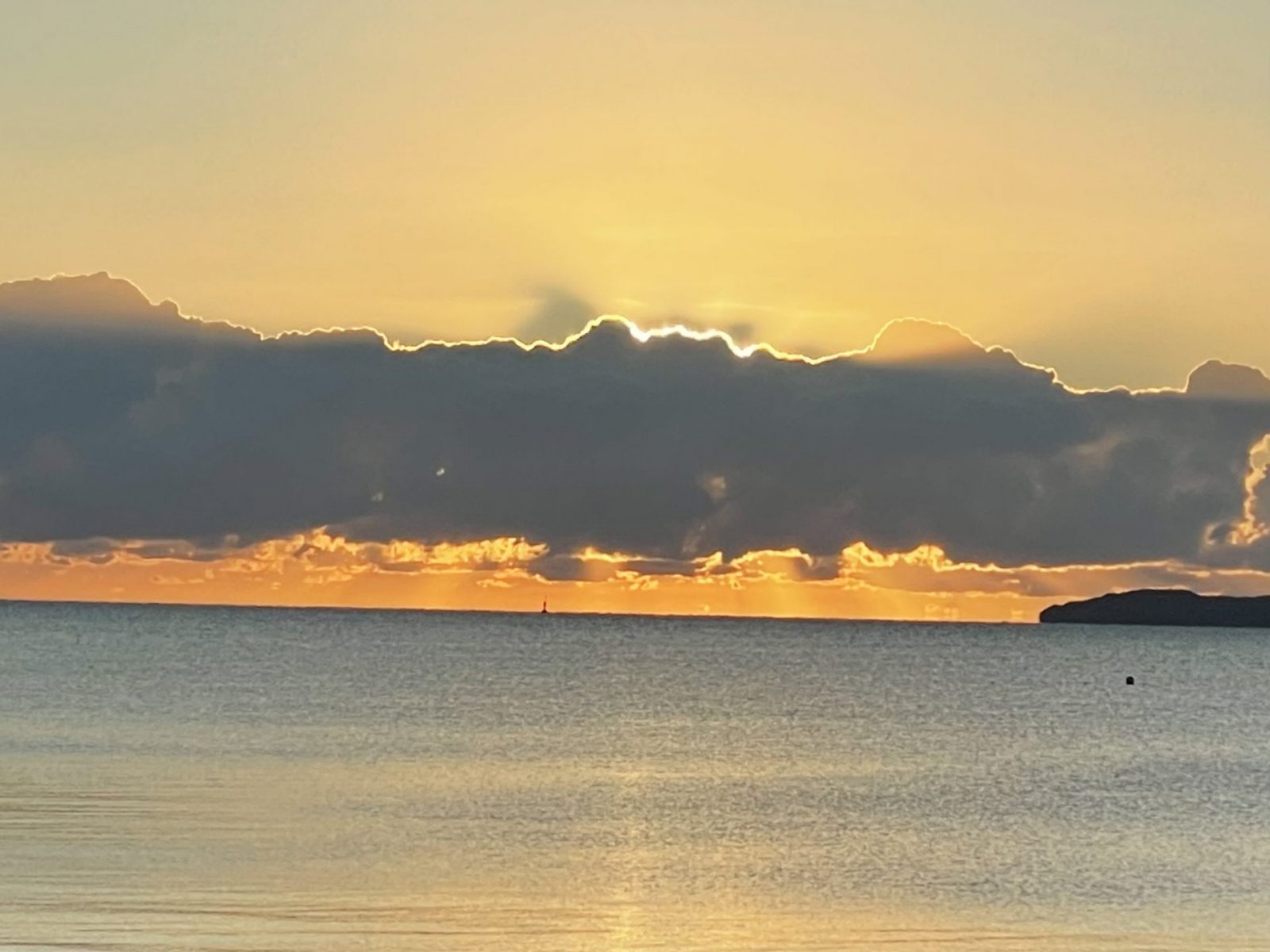 82A91DB9-72B9-449F-A326-7066ABE80CF2