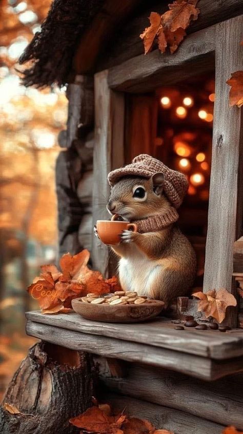 832cd1b58228ce7c46a943c51e182461