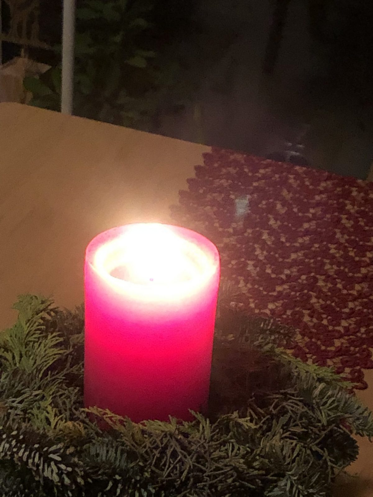 835DCECC-B802-4570-BBCE-CE5D4E56E69F