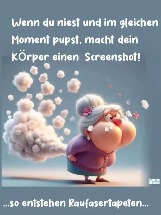 8366874d563bf39d71eb0d0549f95354