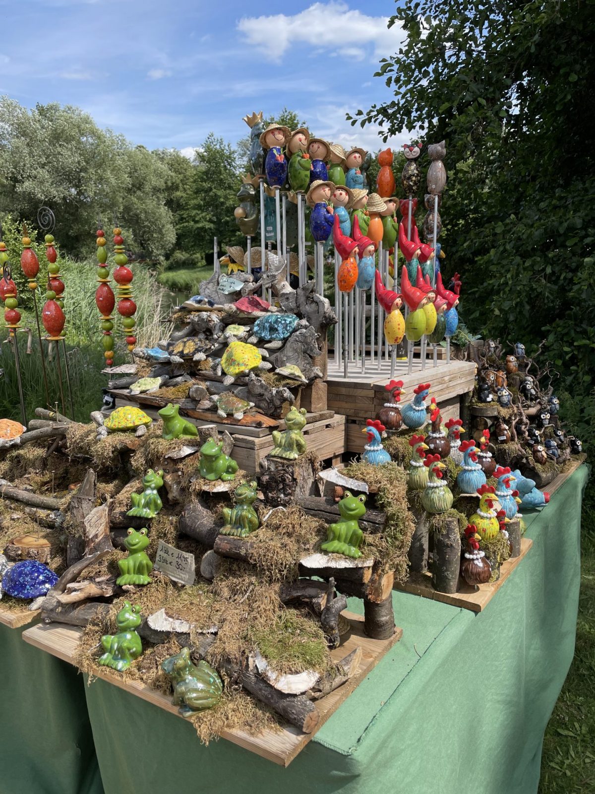 83ECA74C-13E4-447B-8C8B-82CA92319445