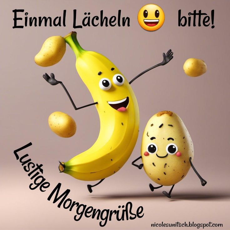 83cf835fa52c0d7422e1d9f4e10e603e