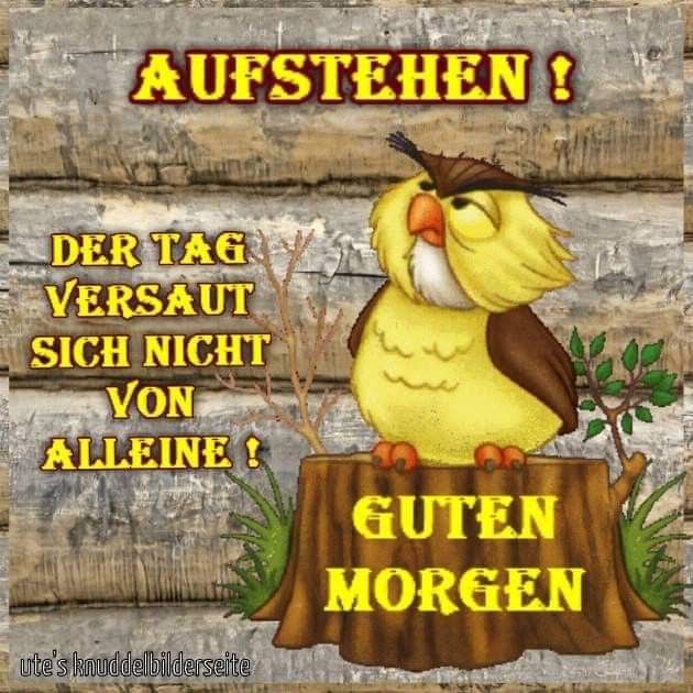 83e76bace512b2861fe82b91d93af67d