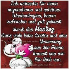 849d6ecbd94ad001cf6849f2627b9a50