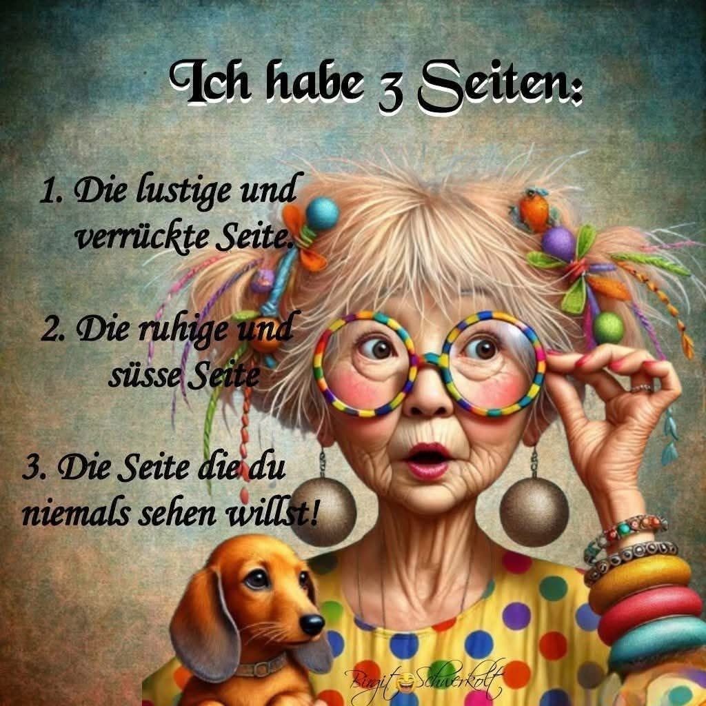 84c05d1e4e7880ac19dbb20047cc85e3