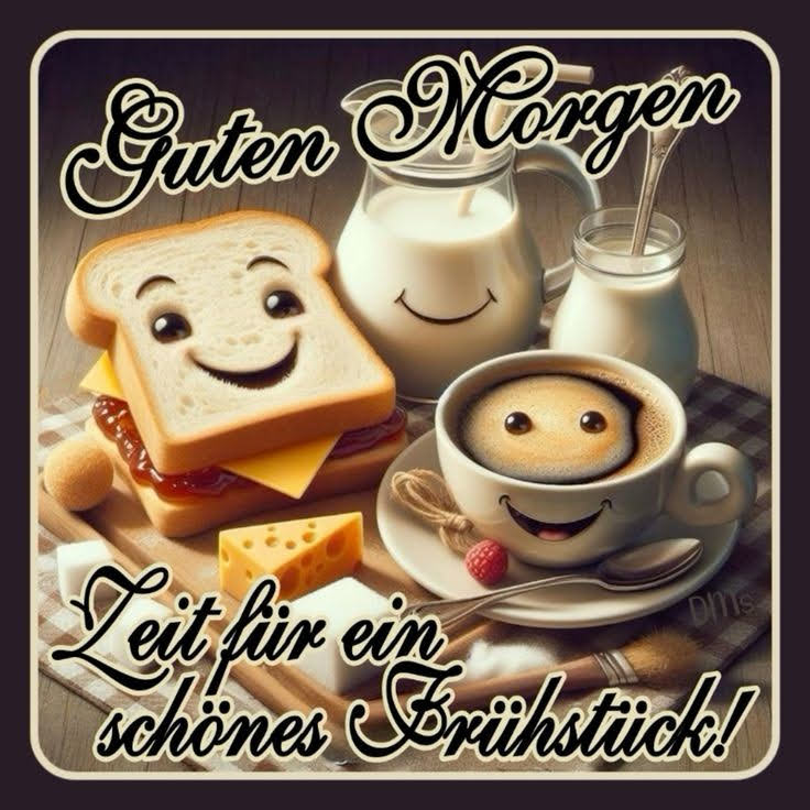 84e0f5a7dc824cb14f73e832321efd63