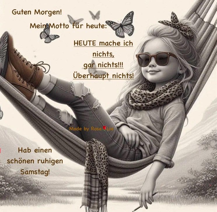 8515d90eab504438c79984ceeff2bcb1