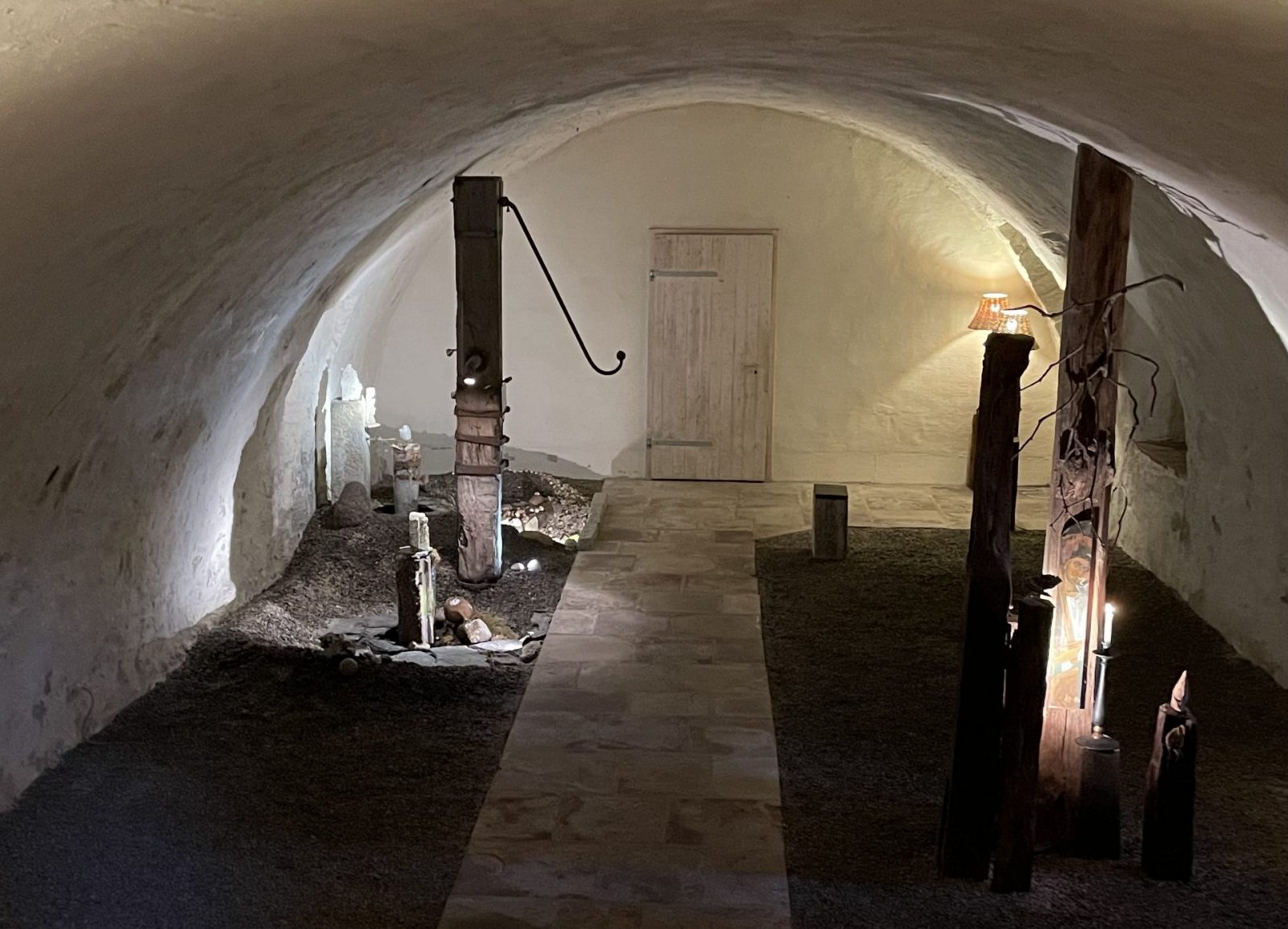 851EA9AA-7924-4959-98BE-B86A972AC81D