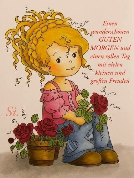 85983e087e97d849ace9726e70c66c89