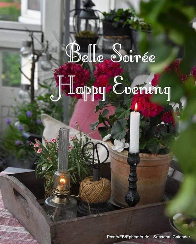 85CCF4B5-17B4-406A-A58D-2FD6A7B8168A