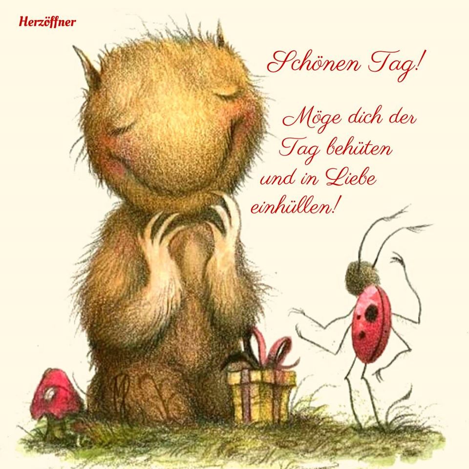 86189850_1524231391074813_2710055584169721856_o