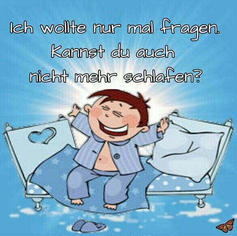 862fd308e6b5545f692bc490a12e085c