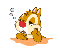 864af0b9fbafa236a1bc180b2964a5f2