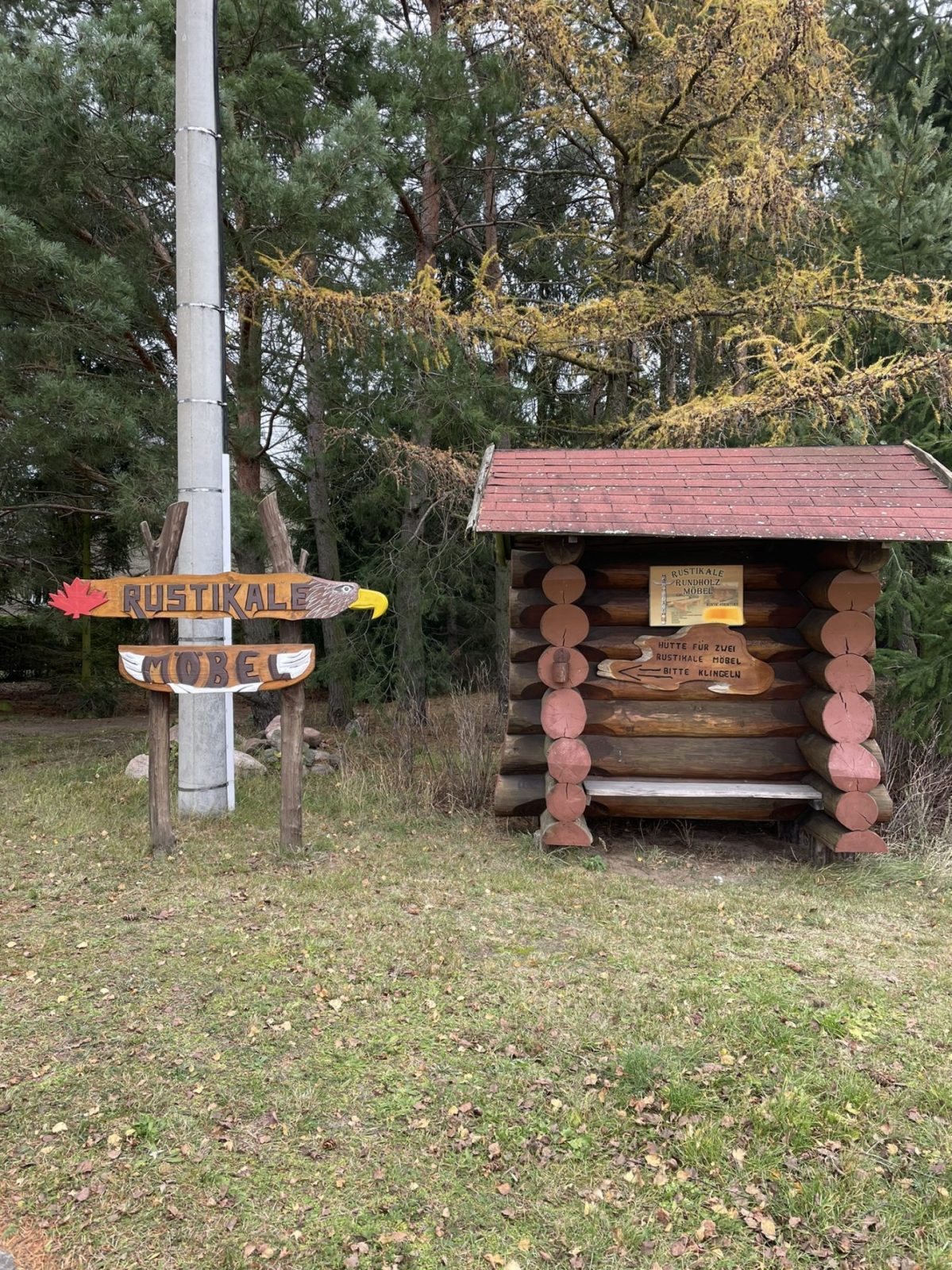 8654B98D-7A58-46FD-958C-480987C54BD9