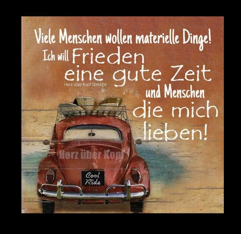 86f8be7a2d9e00b9a512601ebb7f50cd