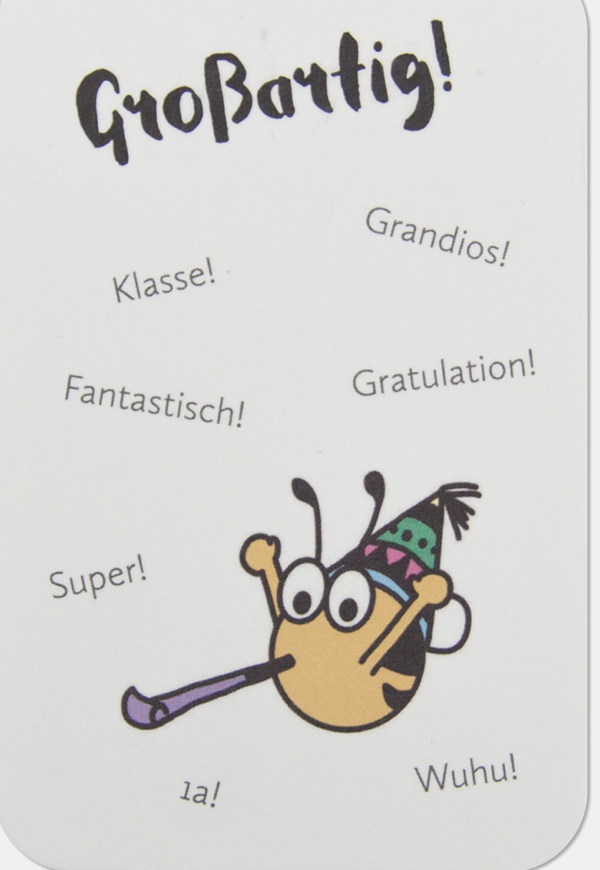 87249631-5FD8-47FF-8A80-DCD937787457