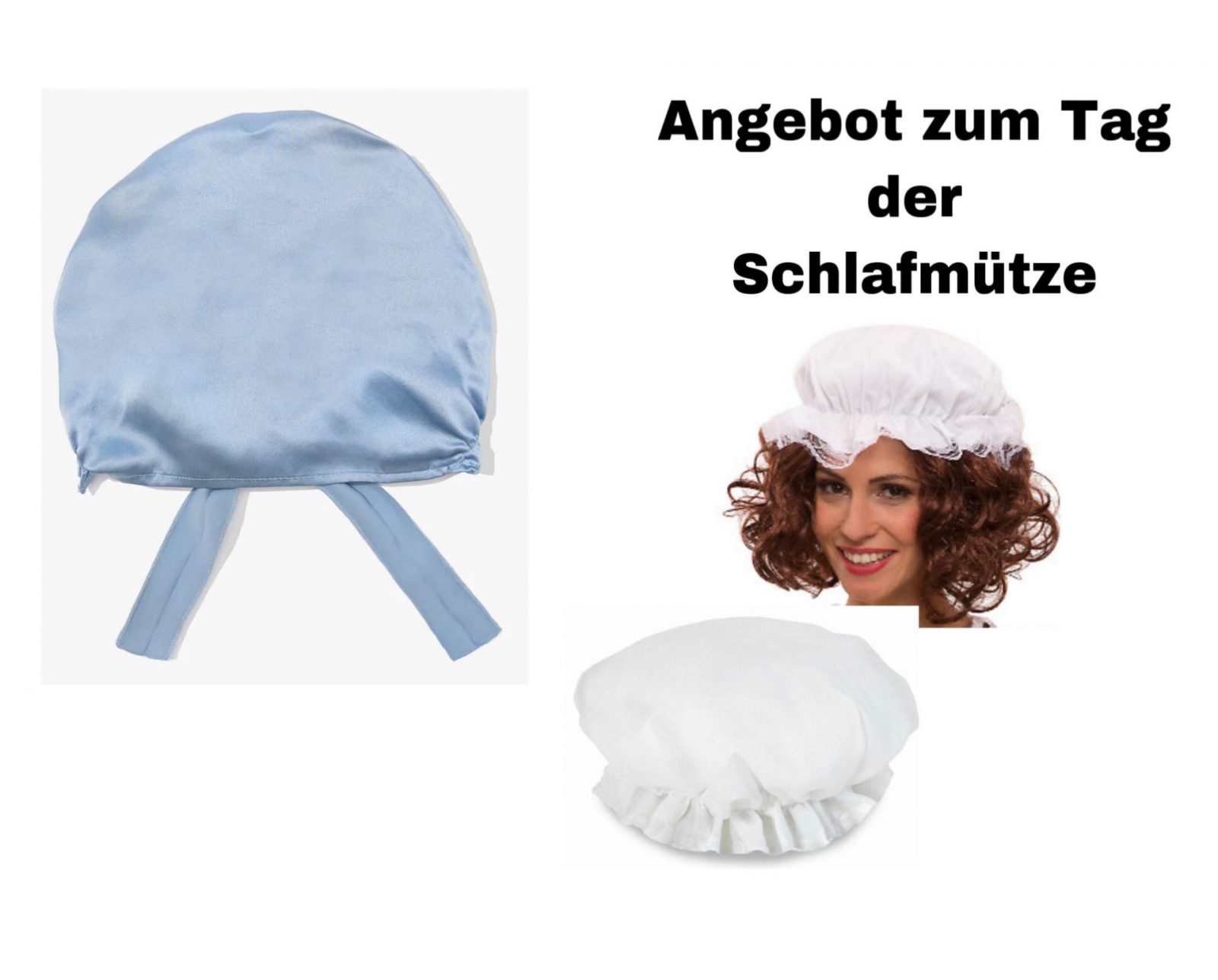 87A1EB40-596C-40B0-8097-6C7D7E8485DE