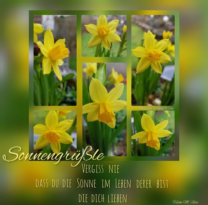 88013961_2774666905950508_823791786982899712_o