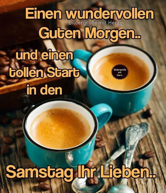 88268f0b-b6a8-4905-892b-85a8bc09e063