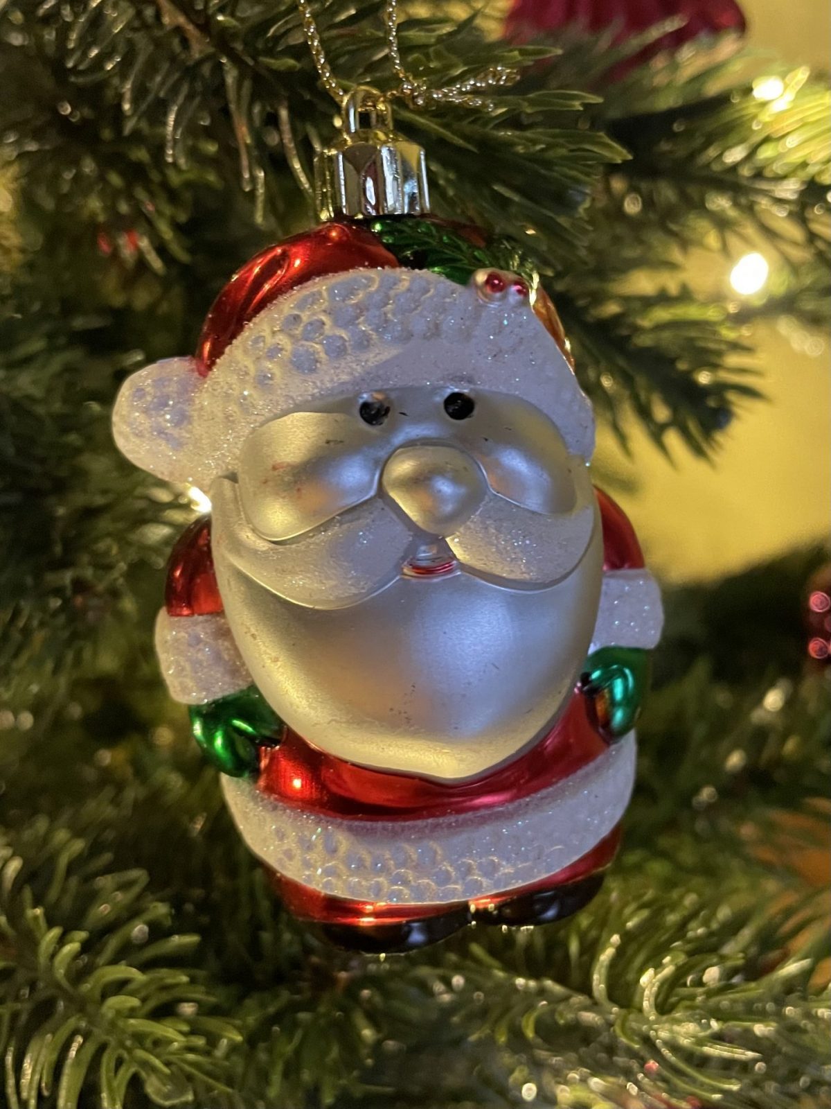 88DFDAE7-FAD6-4AFF-93B8-78BE4655BB33