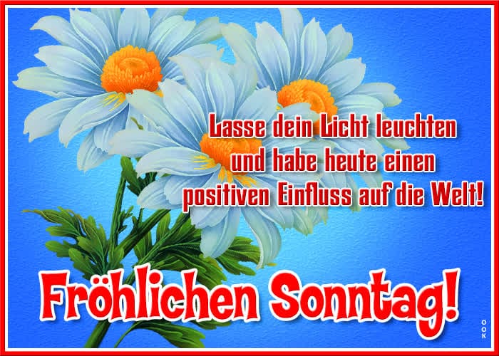 88c157bb-7ac2-4aff-a1f5-0816df36f8be