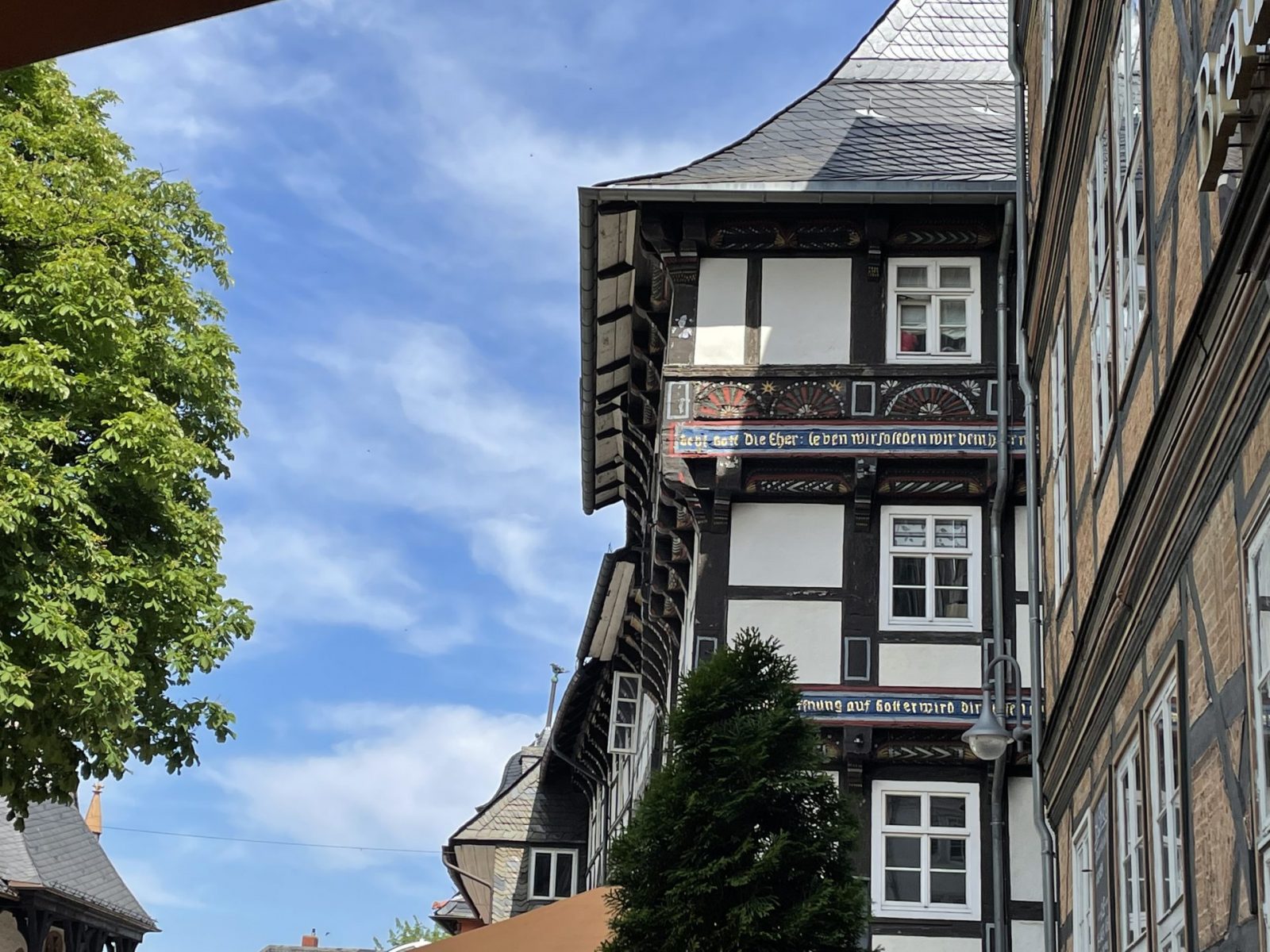 892F4AE5-4ECE-4B3B-9193-436C74DA468E