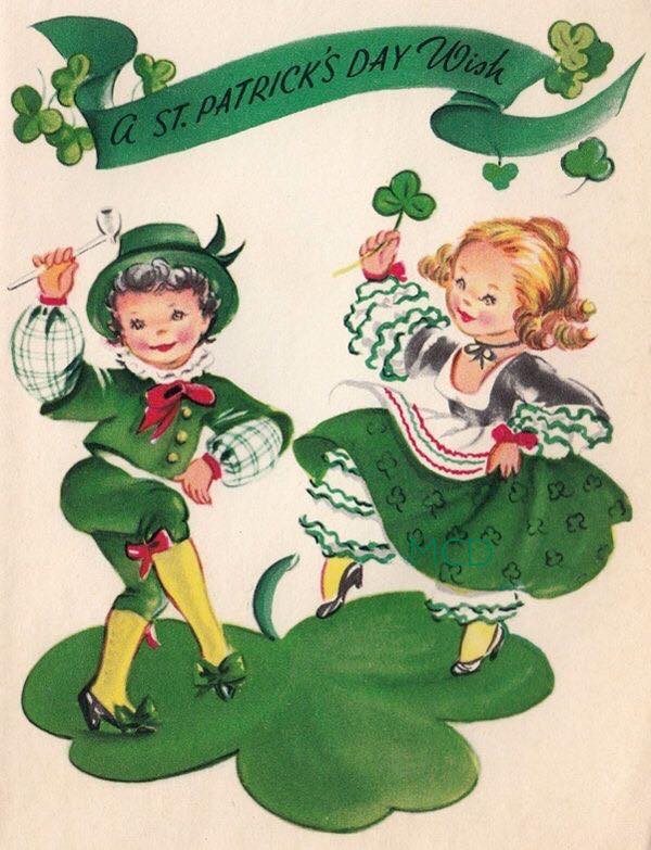 89712840_2571478166423318_4950797313061683200_n