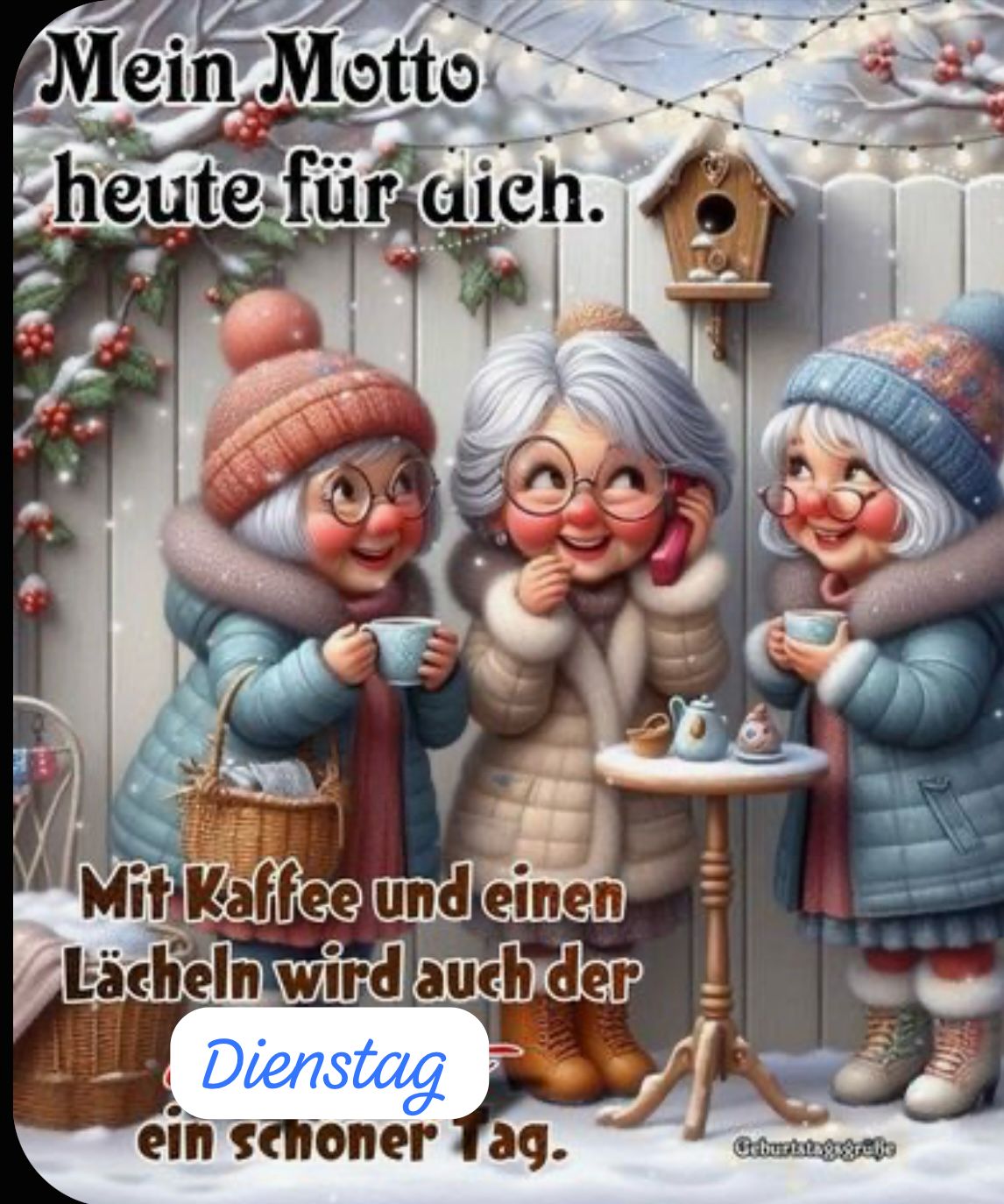 89720501-3839-4e7d-afe2-781da8fe51fd