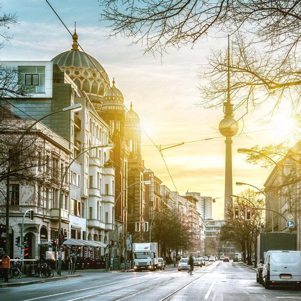 89889337_23844324898430754_5290468448093077504_n