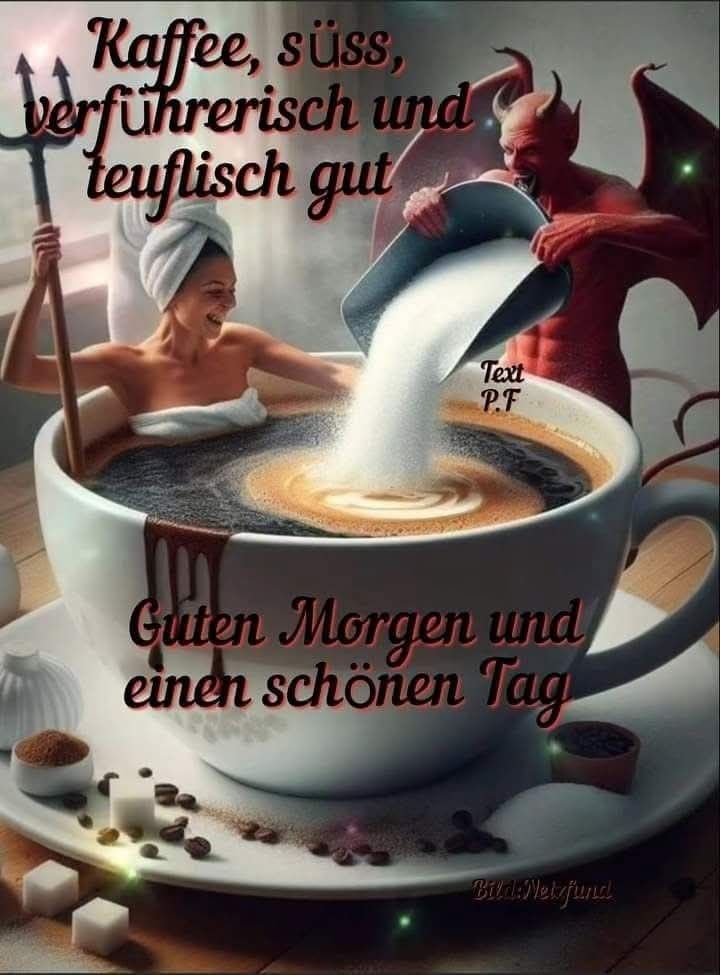 8994aa7719da736daeeed93db0e9e04e