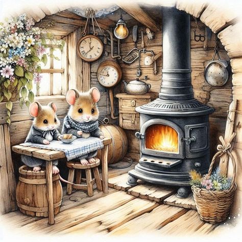 89fa0d3c6383f27c921691ed739b9d79