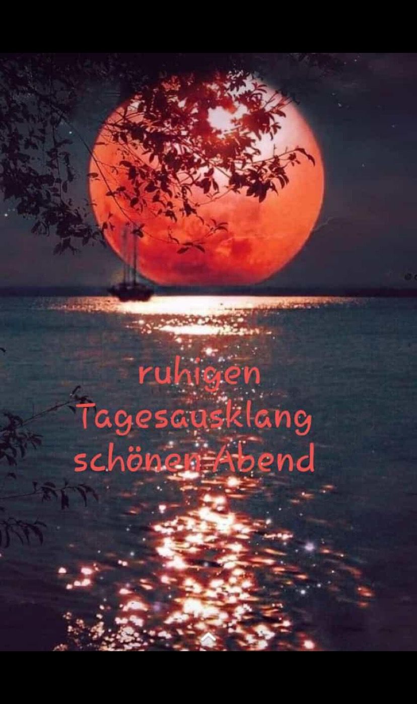 8A51815A-EFBC-4CD0-88B7-3C5457D54CD1