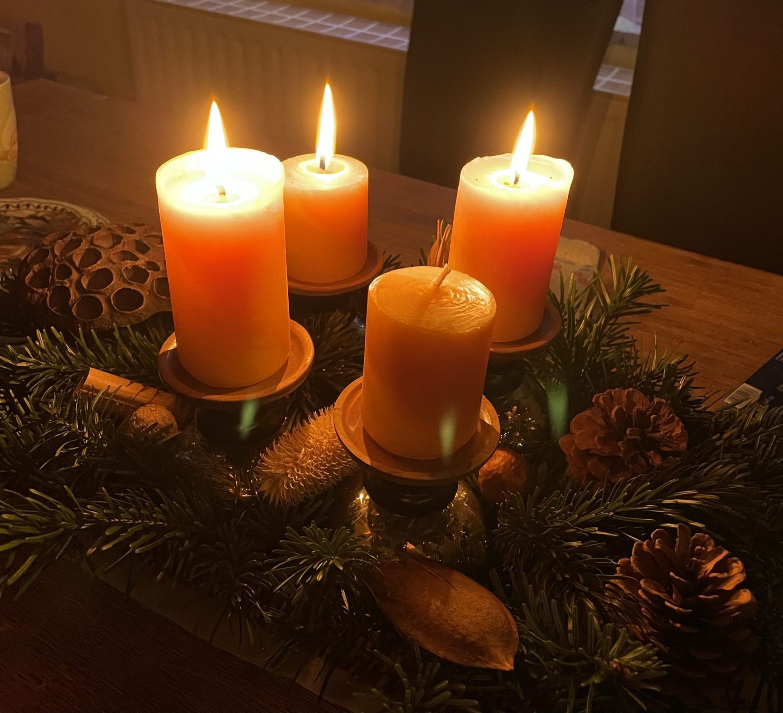 8B56C2C3-2096-4198-A08B-05D8650E3ED1