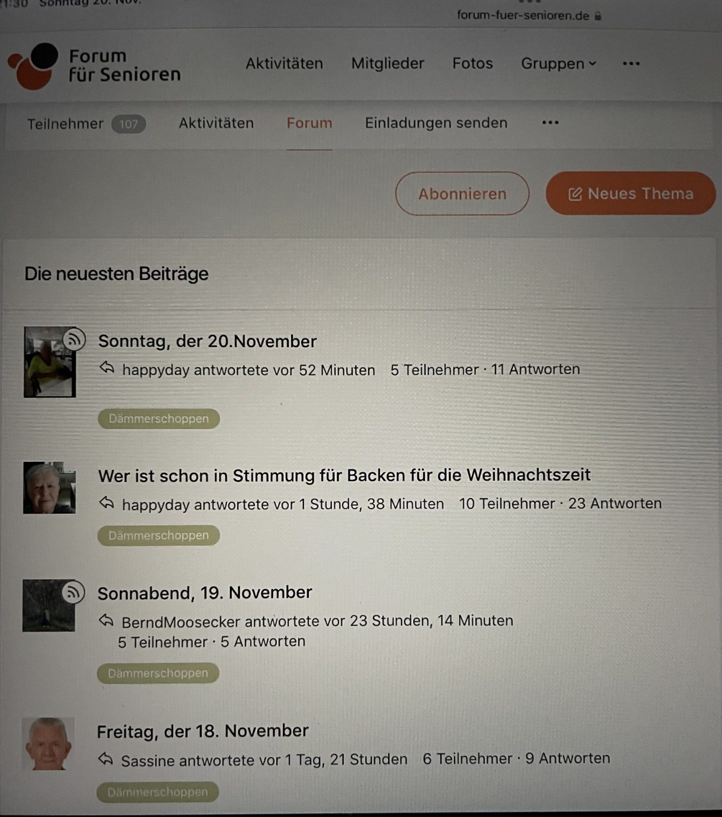 8C3906C5-9A99-4AD5-844F-D4D618B39A48