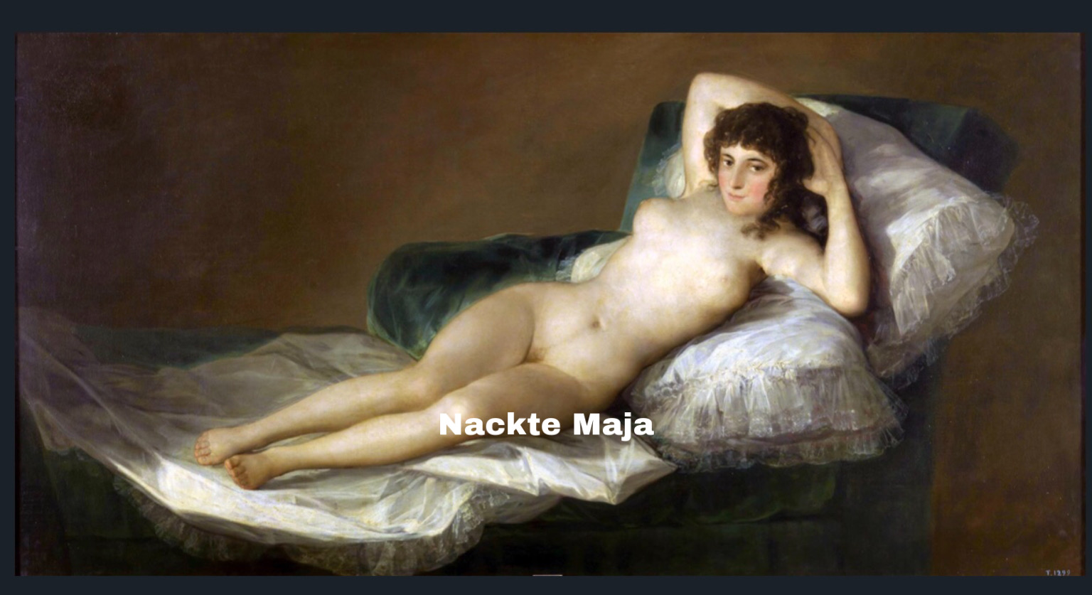 8DEC328D-CA18-4088-81D8-6A0FA856668A