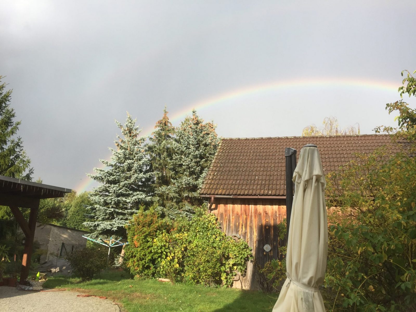 8E154EB0-19FC-4AAE-83BD-07E73FD2E9E2