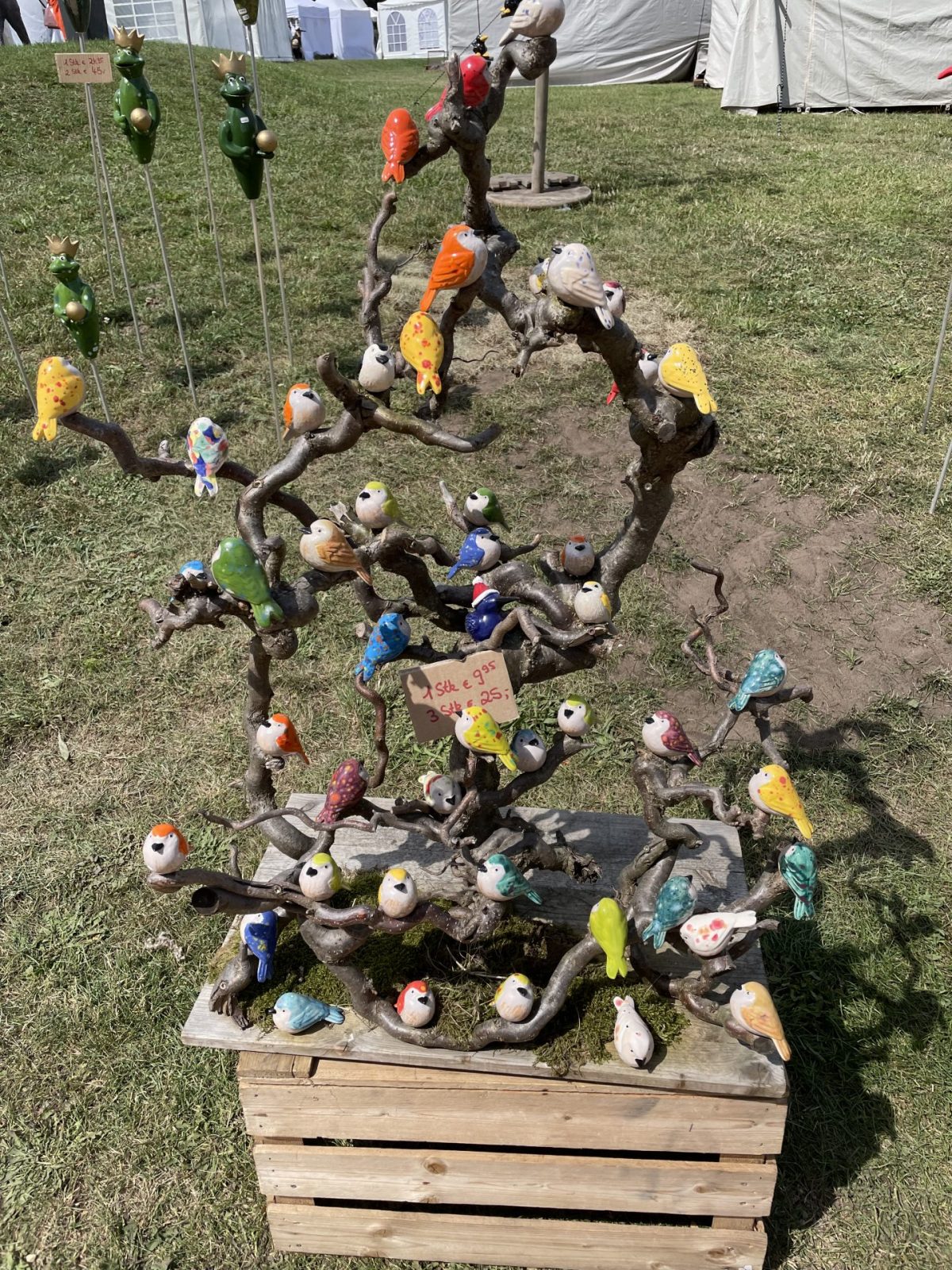 8FCB6366-4DD9-4094-8612-14A9B3DA7F63