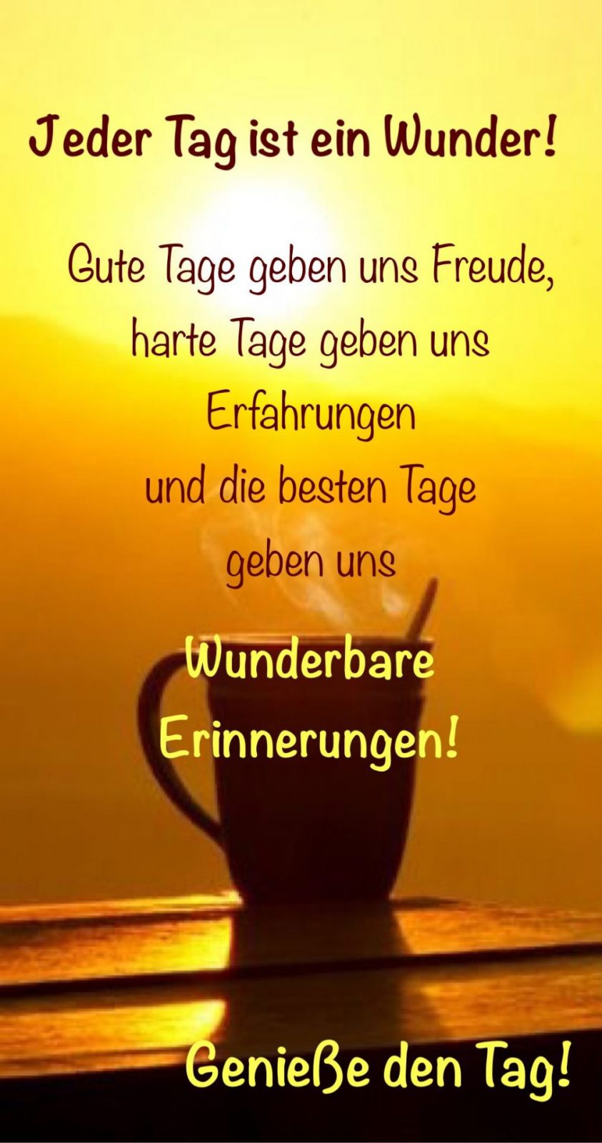 8a13f47fed69347593d8095224ca4d5d