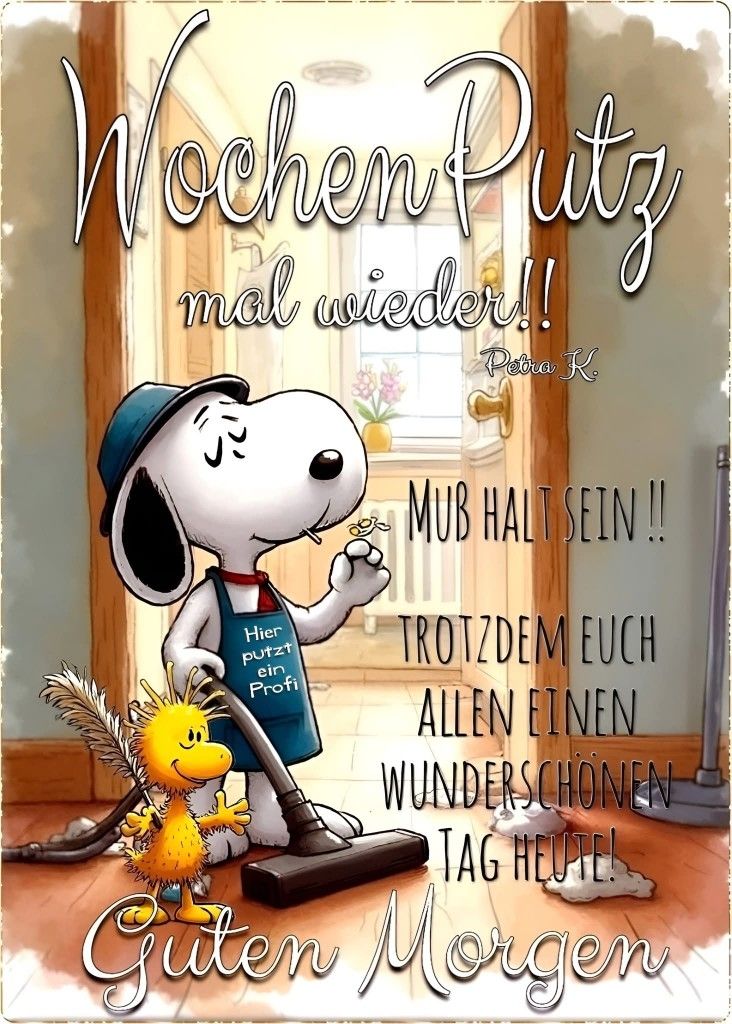 8a4f827827b8c1595e6699dab64a6782