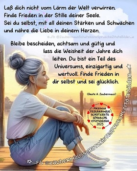 8b650109f31eee2bc89a85cbfc6532f3