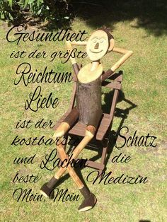 8c0a3ebc705b1f9c8a8f5d59c7251c59