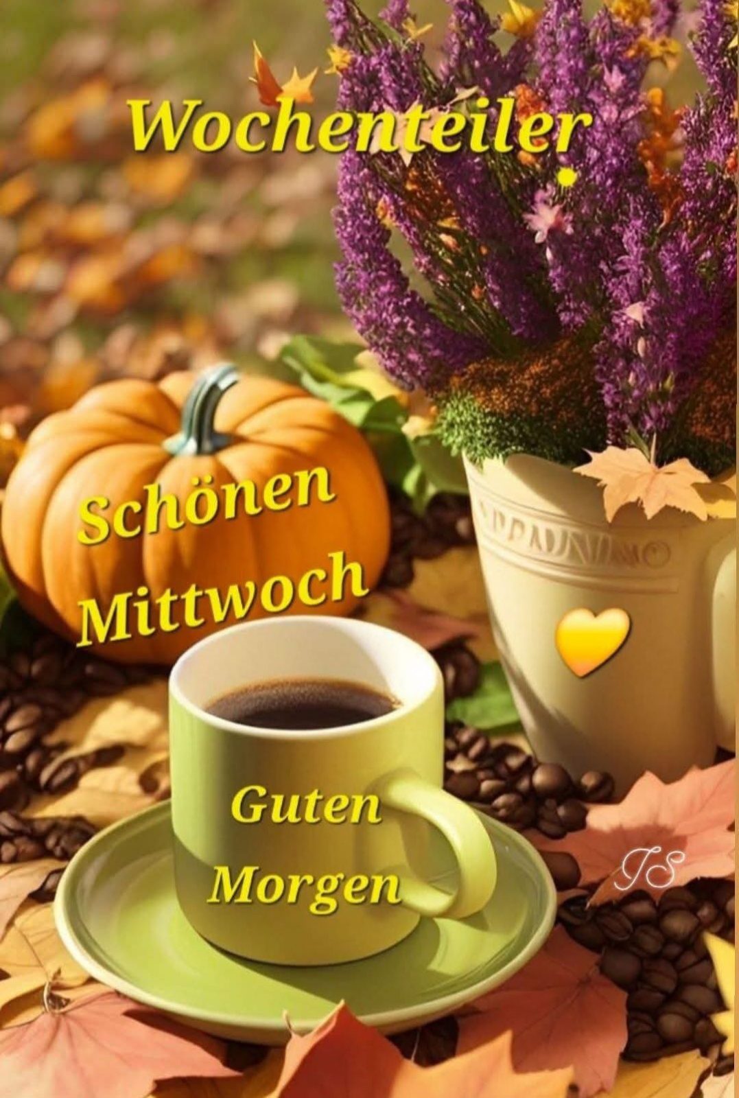 8c18da98-0a3f-4c0a-83a7-7ac2057d45ab