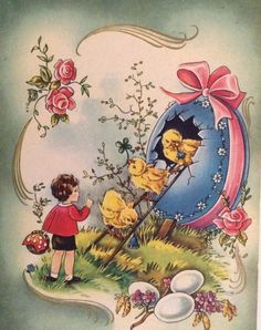 8d2d340c027bdf949258b674bf146f05